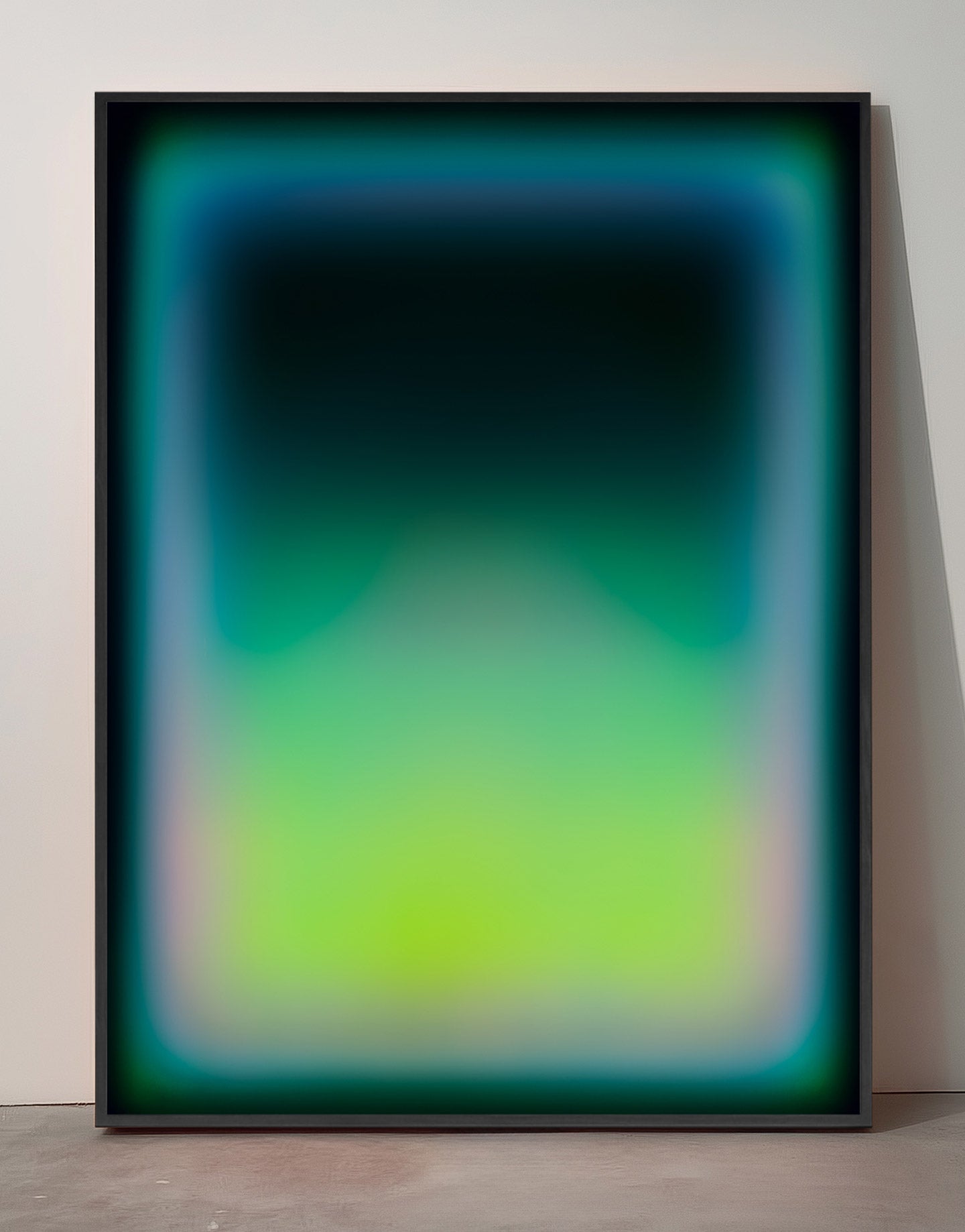AETHER (Green)