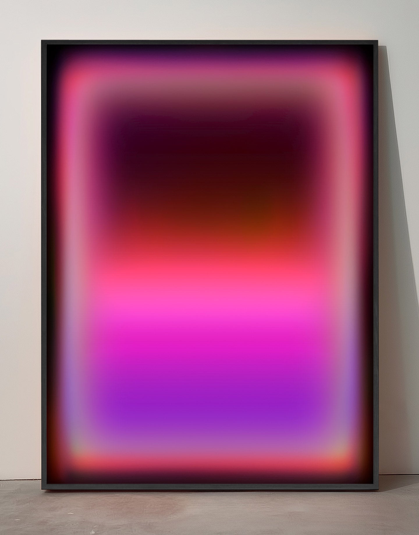 AETHER (Pink)